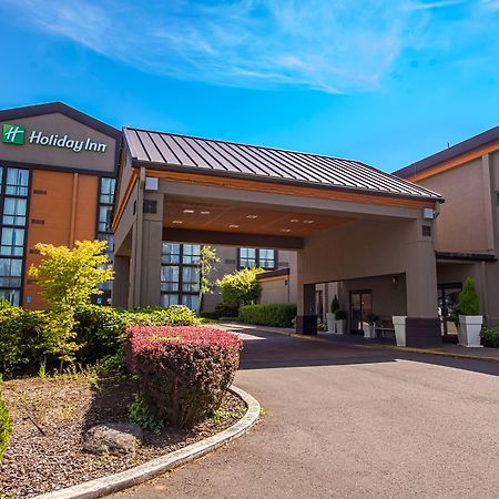 Holiday Inn Portland- I-5 S Wilsonville By Ihg Dış mekan fotoğraf
