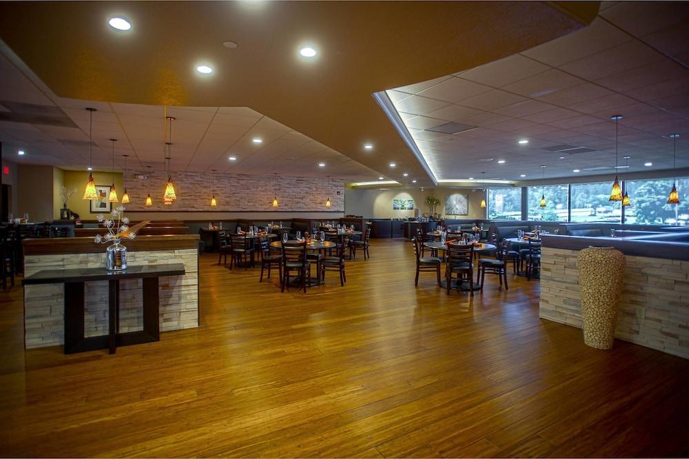 Holiday Inn Portland- I-5 S Wilsonville By Ihg Dış mekan fotoğraf