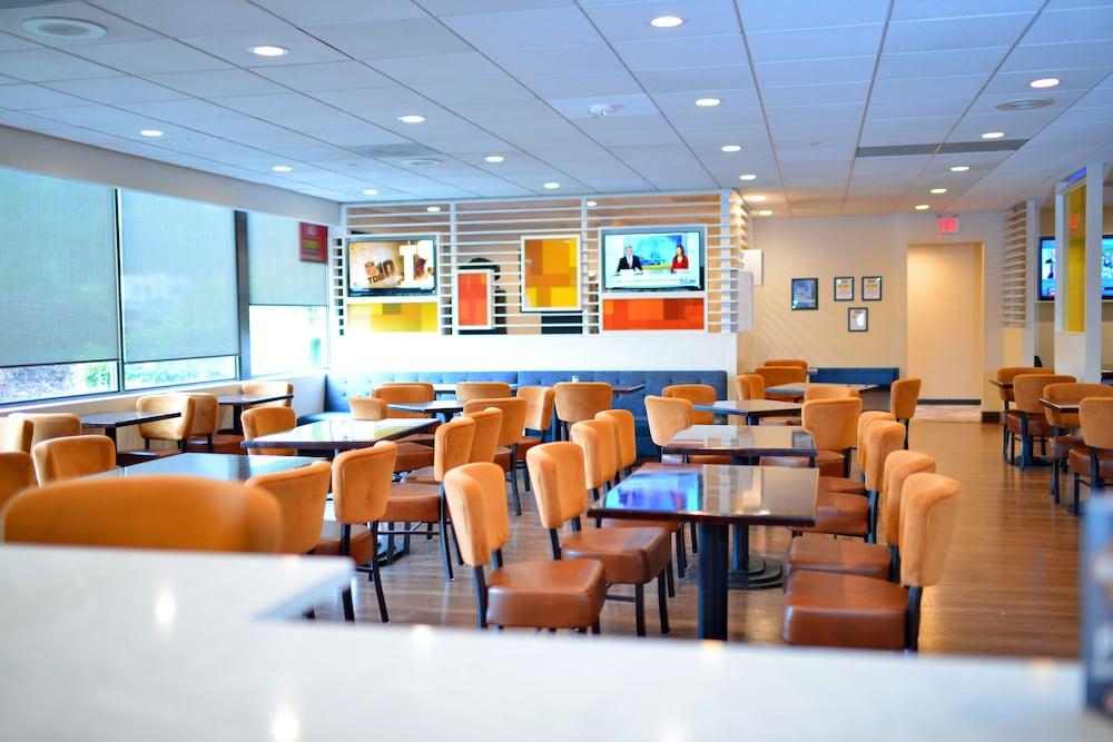 Holiday Inn Portland- I-5 S Wilsonville By Ihg Dış mekan fotoğraf