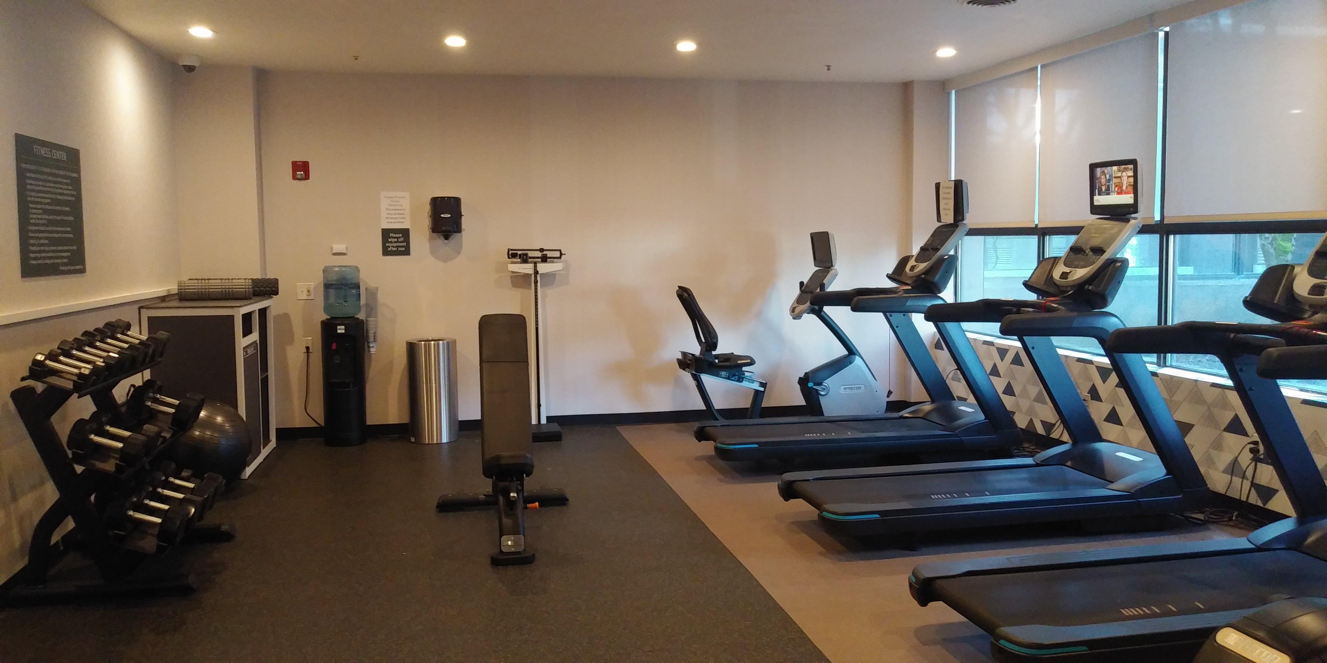 Holiday Inn Portland- I-5 S Wilsonville By Ihg Dış mekan fotoğraf