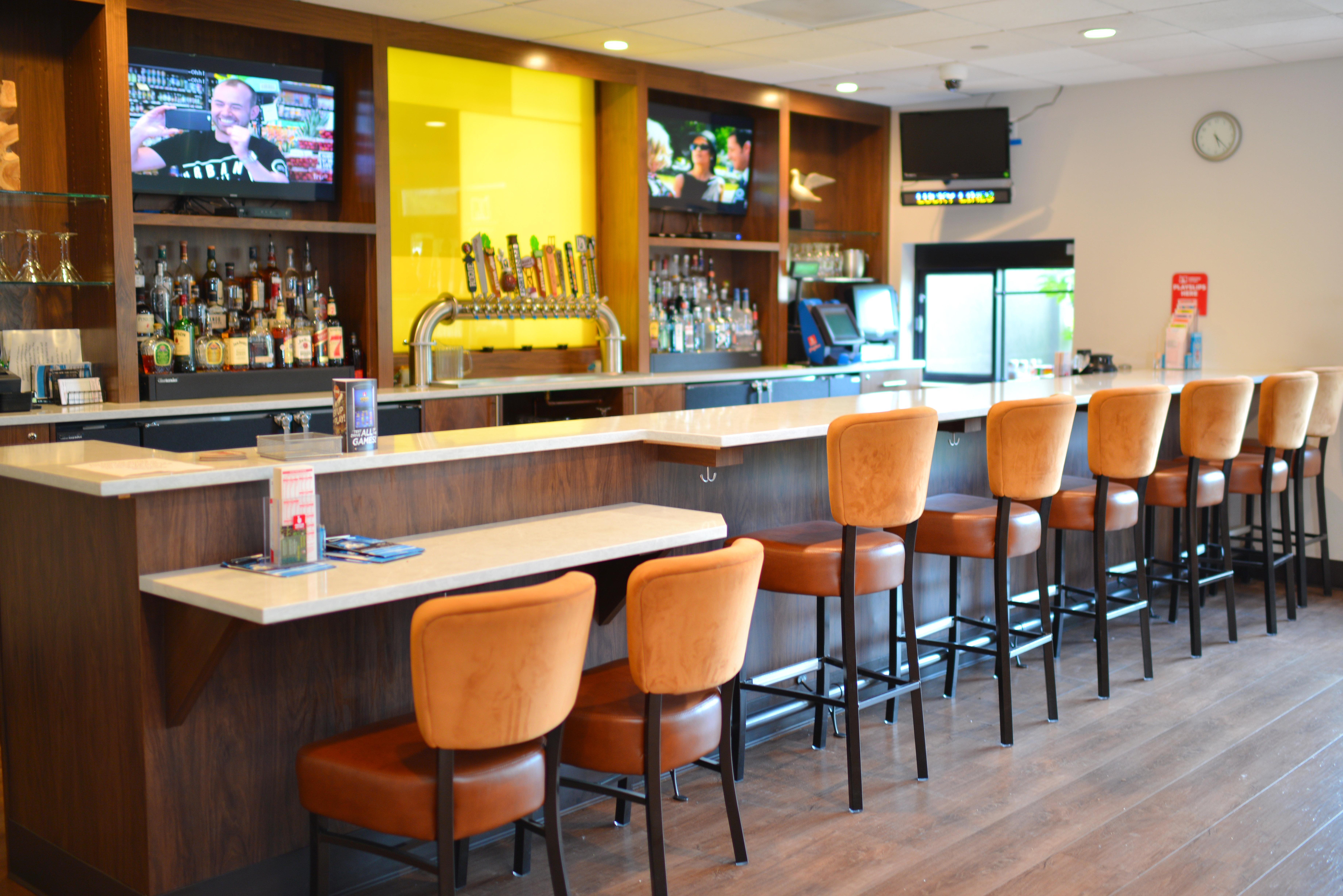 Holiday Inn Portland- I-5 S Wilsonville By Ihg Dış mekan fotoğraf
