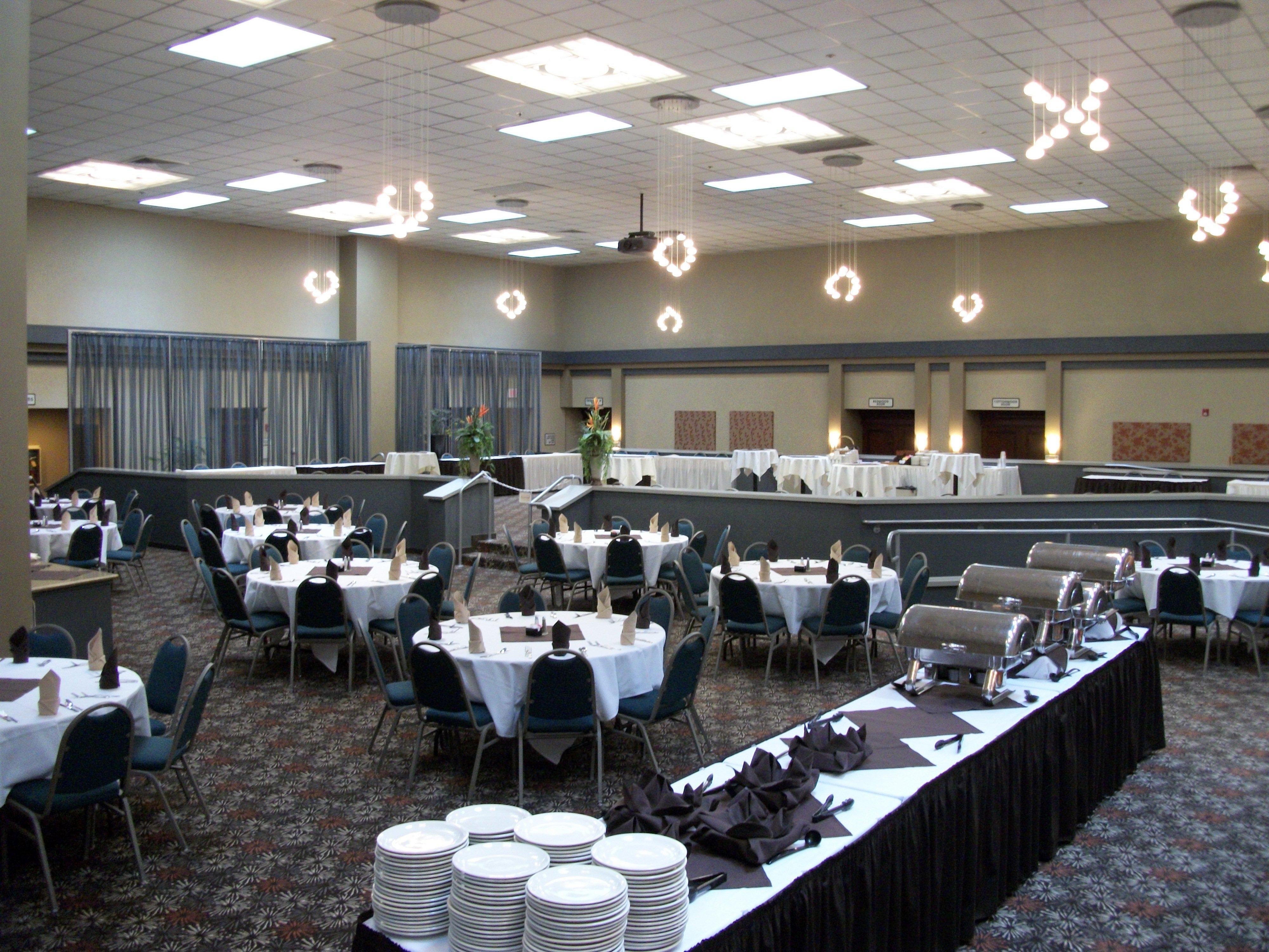 Holiday Inn Portland- I-5 S Wilsonville By Ihg Dış mekan fotoğraf