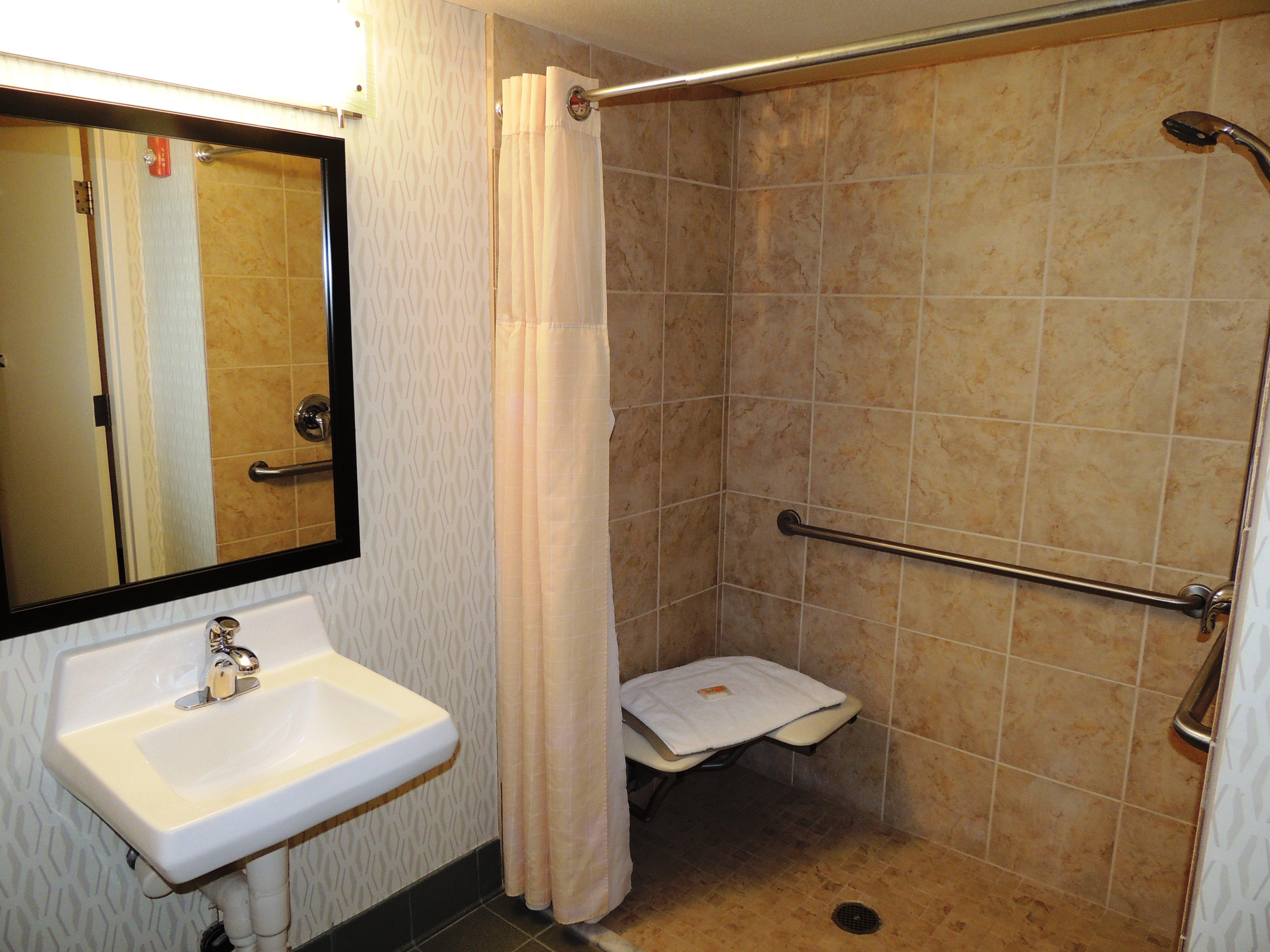 Holiday Inn Portland- I-5 S Wilsonville By Ihg Dış mekan fotoğraf