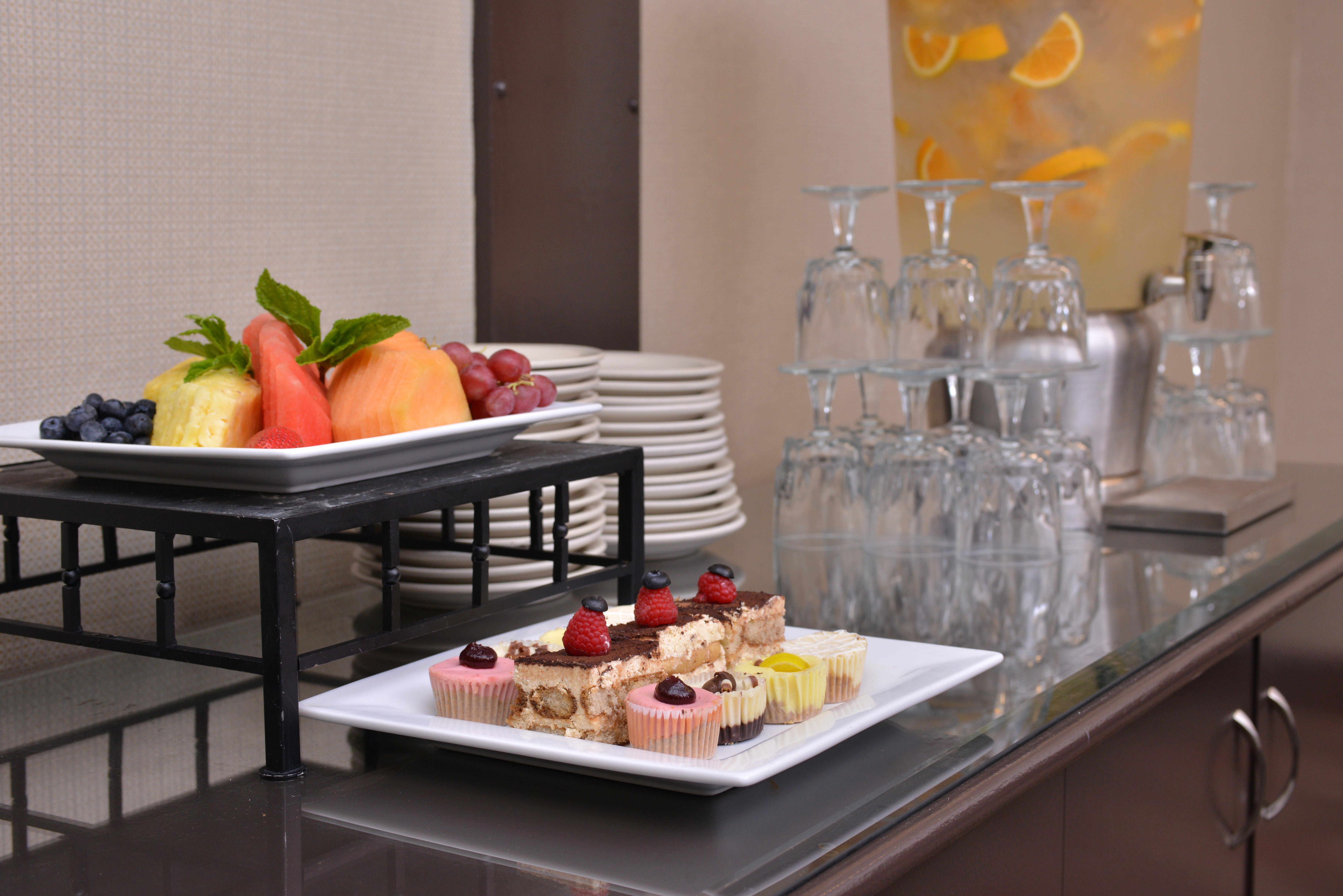 Holiday Inn Portland- I-5 S Wilsonville By Ihg Dış mekan fotoğraf
