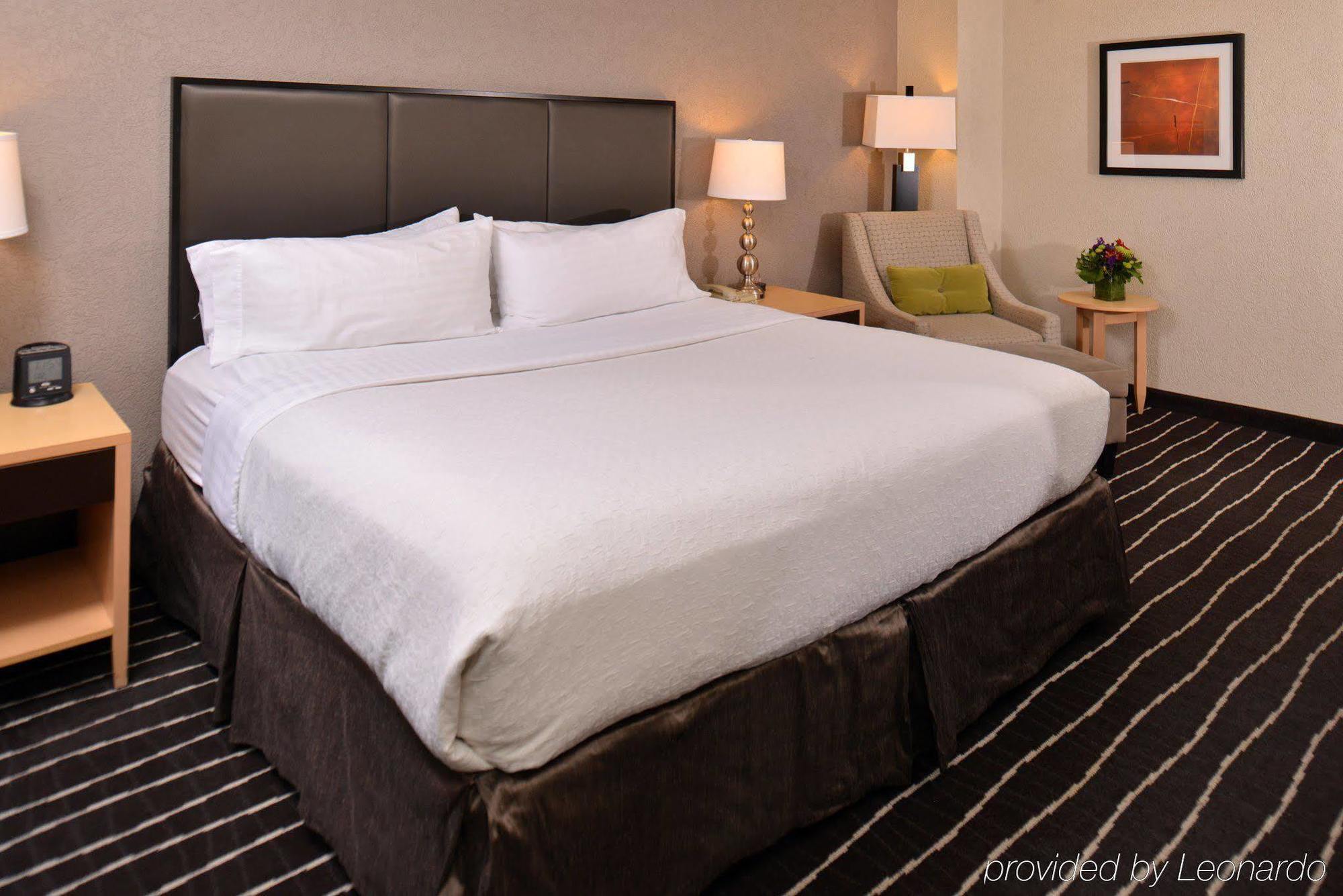 Holiday Inn Portland- I-5 S Wilsonville By Ihg Dış mekan fotoğraf